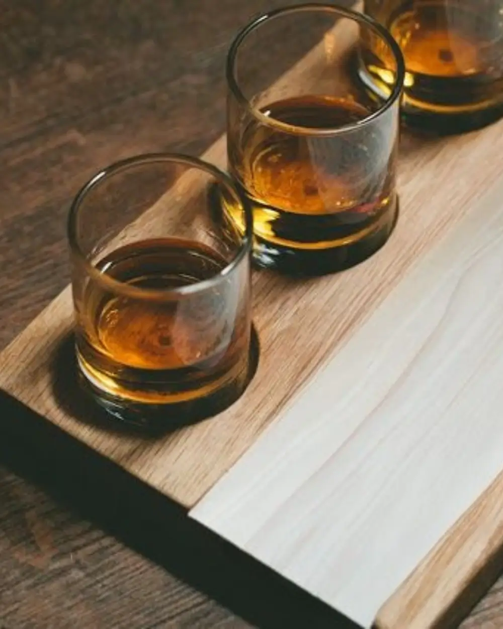 COLOR+BLEND+SOCIAL+TEMPLATE+(97)