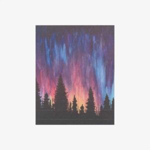 Norther Glow